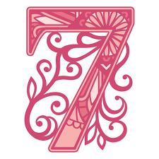 Glorp_glorpovich tweet media