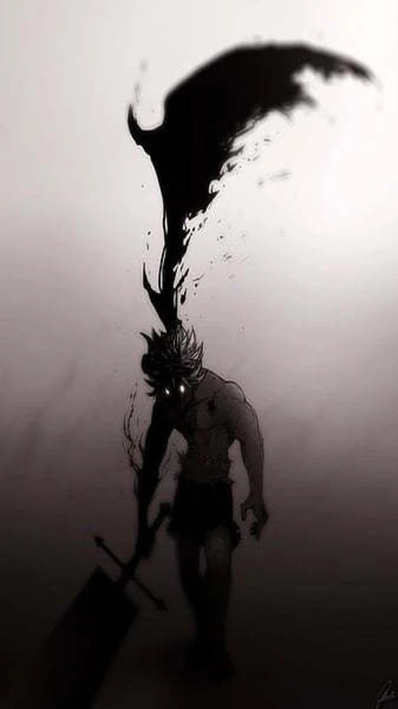 Retour des matchs trop hâte de jouer avec la nouvelle équipe rdv à 20h canwincanwin twitch.tv/ouat_tv