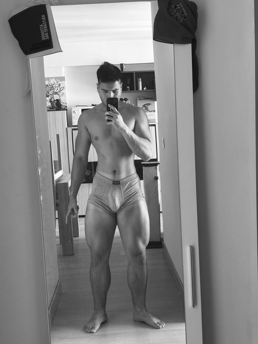 Wake up😴 #gymmotivation #boy #MorningVibes