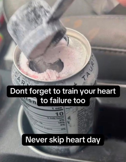 ShitpostGateway (@shitpostgate) on Twitter photo 