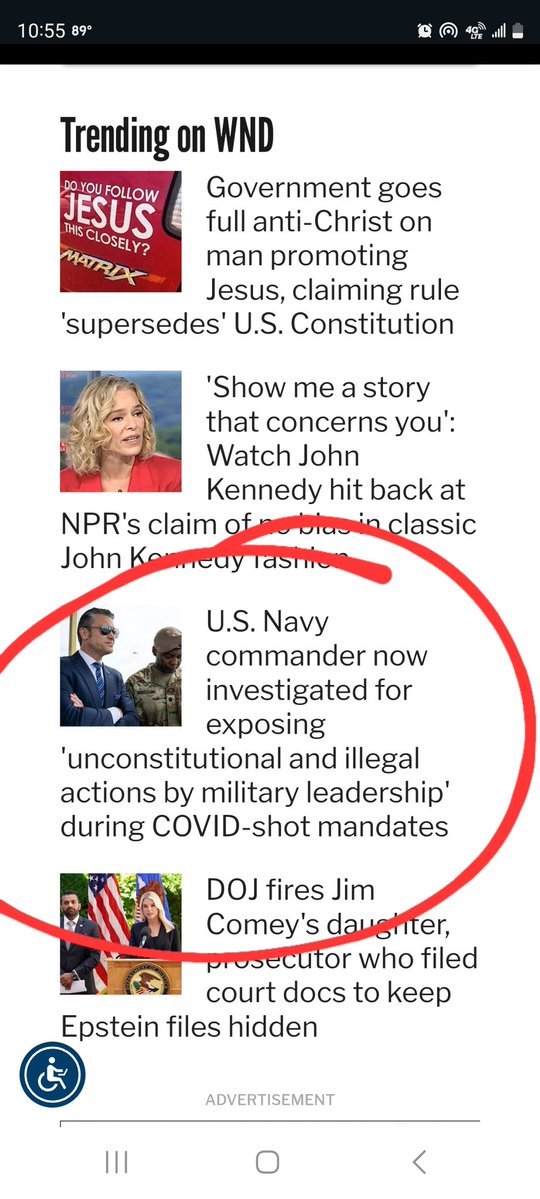 JMPhelpsLC's tweet image. “Many fellow military members may beat their chests with all this bravado about being a warrior and never leaving another comrade behind. So if this is true, it's past time to really man up," Spears told WND. "Hold true to your oaths now or sit down forever among those across…