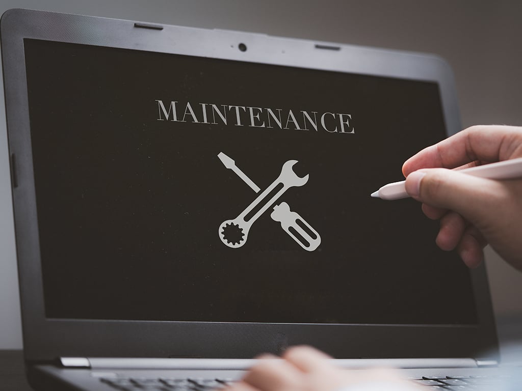 🏆 Award-Winning CISO Insight
"Deferred Maintenance: The Silent Killer of Cybersecurity Programs" – a must-read by a leading CISO on why patching isn't enough.
📖 Read now: cyberdefensemagazine.com/deferred-maint…
#CyberSecurity #CISO #RiskManagement #PatchTuesday #Infosec #CyberDefense #ZeroDay