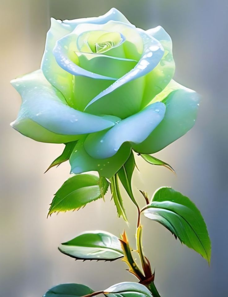 Roses 🌹 (@roseforyou43) on Twitter photo 