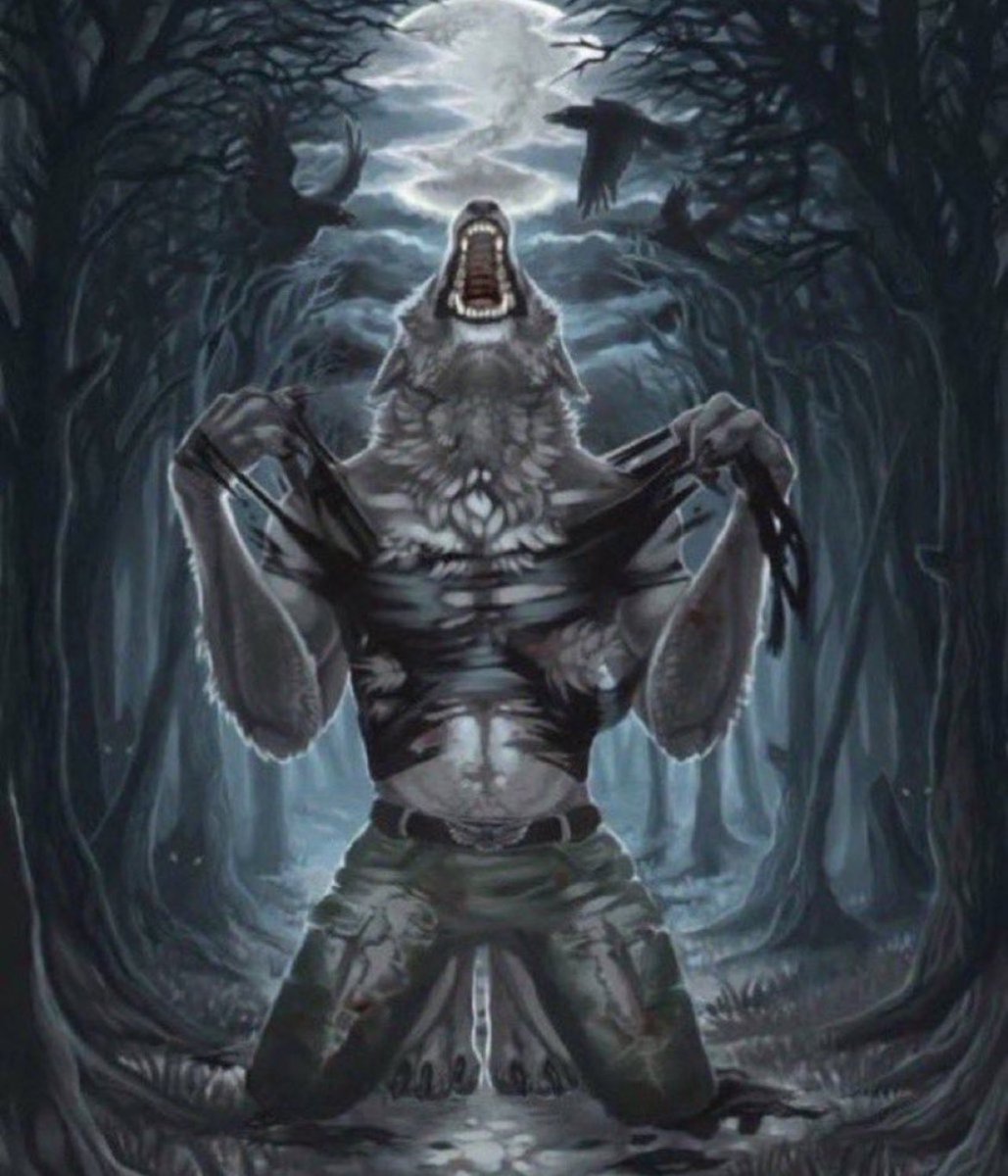 DiscussingFilm's tweet image. Willem Dafoe has been cast in Robert Eggers’ next film ‘WERWULF’

Described as a werewolf movie set in 13th century England with dialogue true to the time period.