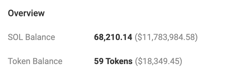 Cbb0fe's tweet image. JUST IN: Pumpfun is back at buying back tokens
Kippah is on.