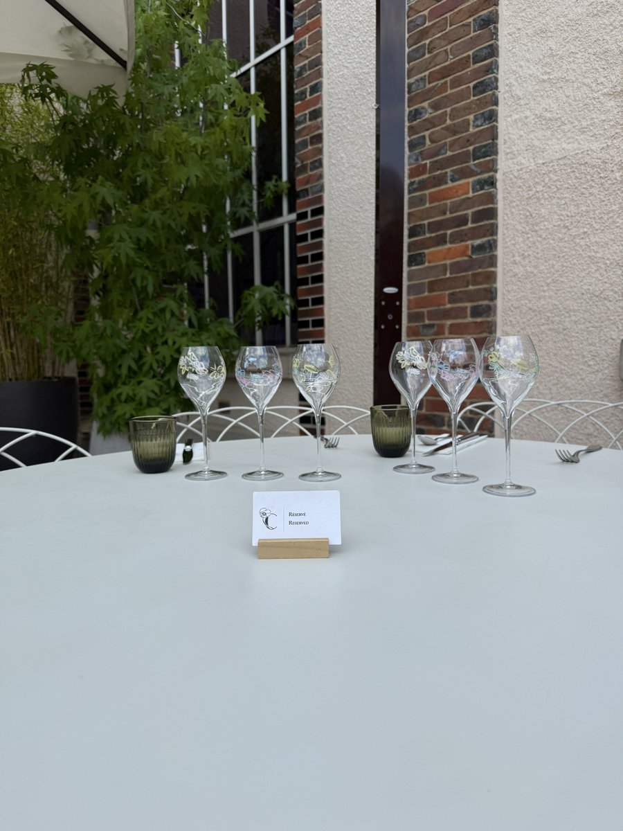dinner
