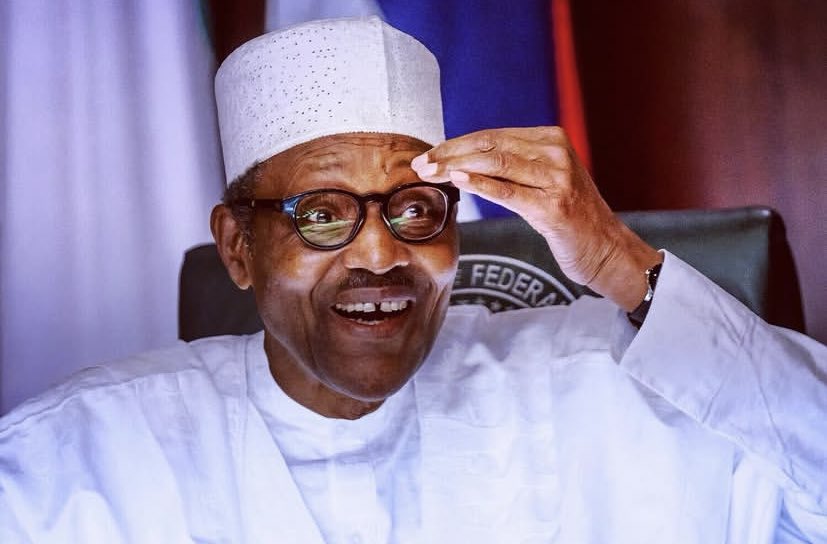“President Buhari was not a perfect man—no leader is—but he was, in every sense of the word, a good man, a decent man, an honourable man. Nigerians and the world will debate his record, as all legacies are.” – President Tinubu