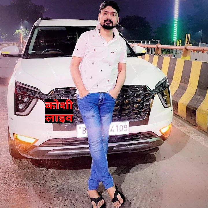 पटना: राजधानी पटना में पुलिस को बड़ी सफलता मिली है। पारस अस्पताल में घुसकर कुख्यात अपराधी चन्दन मिश्रा की हत्या करने वाले शूटर तौसिफ उर्फ बादशाह को पुलिस ने गिरफ्तार कर लिया है। बताया जा रहा है कि आरोपी को पटना से ही गिरफ्तार किया गया है।