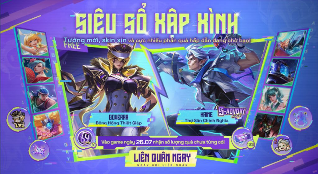 Datnct7's tweet image. 