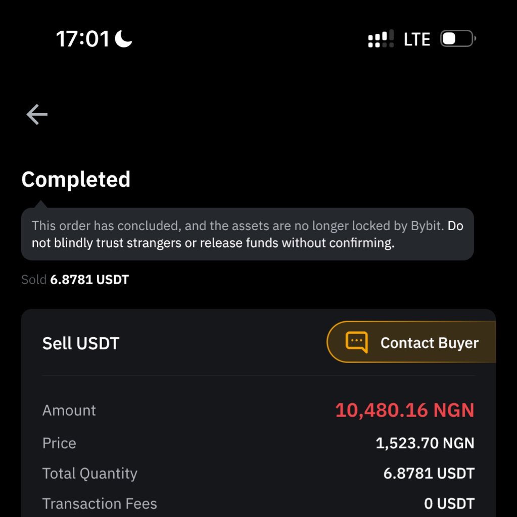 ix_bigm's tweet photo. web 3 did, $era did, @cysic_xyz is coming https://t.co/U7M61n4hq3