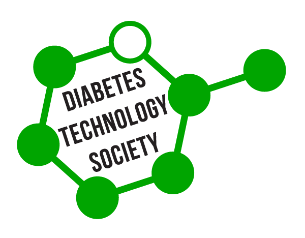 CTIP (@ctipmedtech) on Twitter photo 👏 Thank you to Diabetes Technology Society (DTS) for sponsoring the 2025 CTIP Annual Pediatric Device Innovation Symposium at <a href="/LurieChildren/">Lurie Children's</a> and <a href="/JuanEspinozaMD/">Juan Espinoza</a> <a href="/DiabetesTechSoc/">Diabetes Technology</a> <a href="/ManneResearch/">Stanley Manne Children's Research Institute</a>
We appreciate you!
#medtech #healthcare
ctipmedtech.org/2025-ctip-symp… 👏 Thank you to Diabetes Technology Society (DTS) for sponsoring the 2025 CTIP Annual Pediatric Device Innovation Symposium at <a href="/LurieChildren/">Lurie Children's</a> and <a href="/JuanEspinozaMD/">Juan Espinoza</a> <a href="/DiabetesTechSoc/">Diabetes Technology</a> <a href="/ManneResearch/">Stanley Manne Children's Research Institute</a>
We appreciate you!
#medtech #healthcare
ctipmedtech.org/2025-ctip-symp…