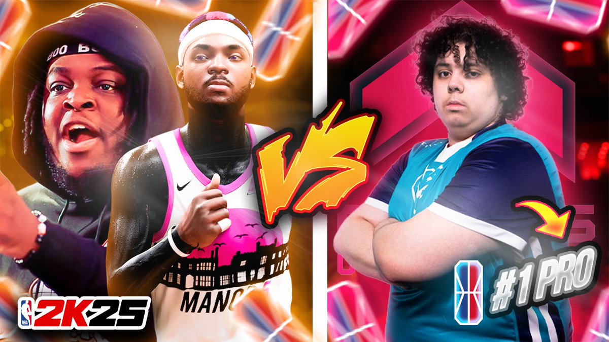 Mac ποΈ (@macthedesiigner) on Twitter photo I Teamed Up with Flukelockβ¦Then We Faced THE #1 Pro π³
New YouTube video out now!
Thumbnail by yours truly, for your yours truly β¦
<a href="/MacOffSix/">Mac</a>
β©
π€+β»οΈ
<a href="/RiskTakersGC/">RiskTakers πͺ</a>
<a href="/iNetworkSports/">iNetwork</a>
<a href="/iNetworkFX/">πΆπ‘π²πππΌπΏπΈ ππ«</a>
<a href="/NDProAmPage_/">π©ππππΈππΎππ π«ππππ</a> I Teamed Up with Flukelockβ¦Then We Faced THE #1 Pro π³
New YouTube video out now!
Thumbnail by yours truly, for your yours truly β¦
<a href="/MacOffSix/">Mac</a>
β©
π€+β»οΈ
<a href="/RiskTakersGC/">RiskTakers πͺ</a>
<a href="/iNetworkSports/">iNetwork</a>
<a href="/iNetworkFX/">πΆπ‘π²πππΌπΏπΈ ππ«</a>
<a href="/NDProAmPage_/">π©ππππΈππΎππ π«ππππ</a>