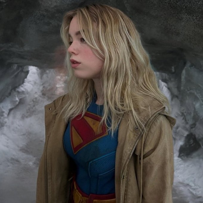 i genuinely can't wait to see them interact one day