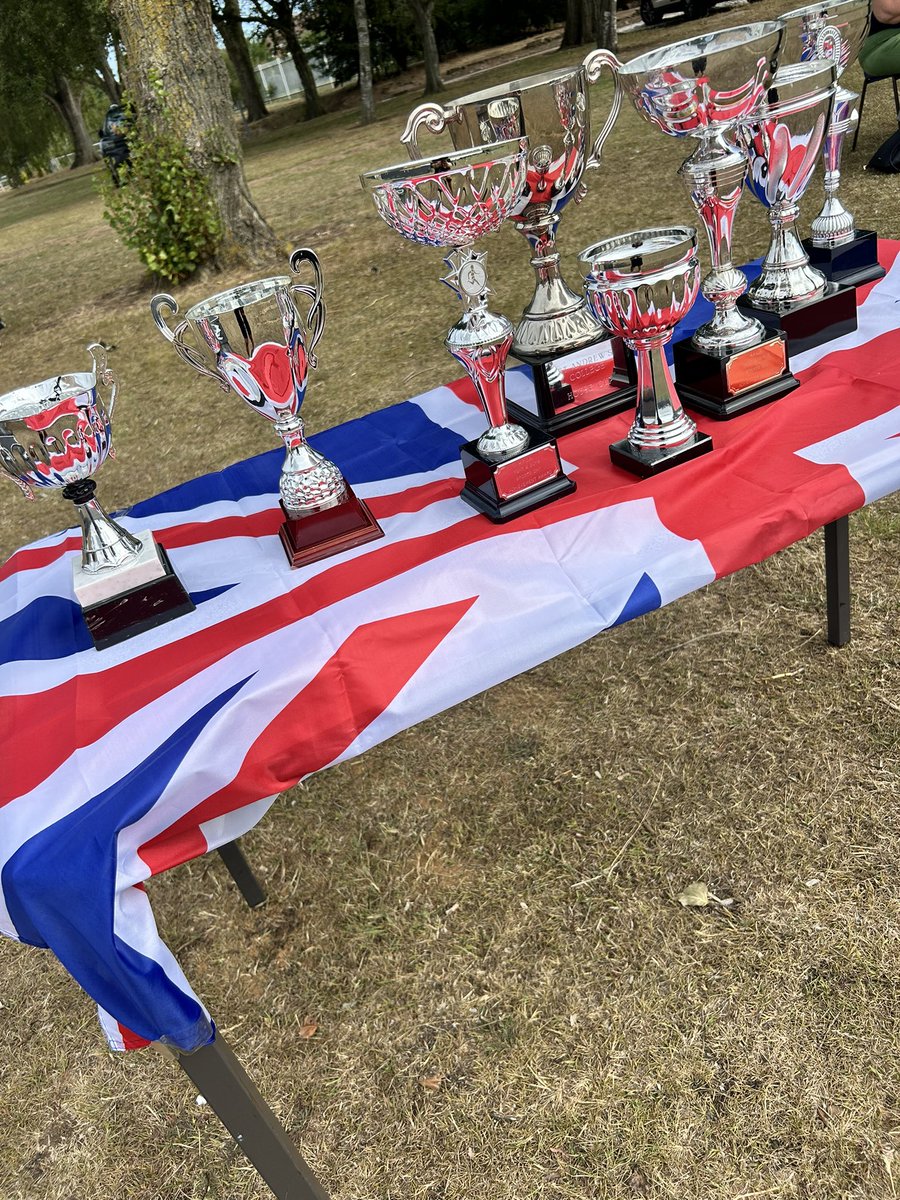 Beacon Academy PE (@beaconacadpe) on Twitter photo At this point all we can say is, “What a day!”  - more information and pictures to follow. Sports Day 2025, done. At this point all we can say is, “What a day!”  - more information and pictures to follow. Sports Day 2025, done.