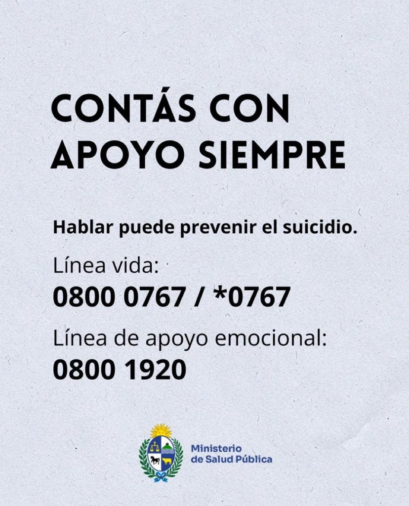 Pablo Schiavi (@pabloschiavi) on Twitter photo 