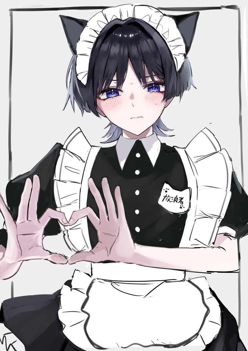 runn0524's tweet image. ﾎﾞﾂ