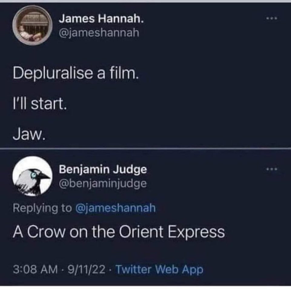 Hazel Appleyard tweet media