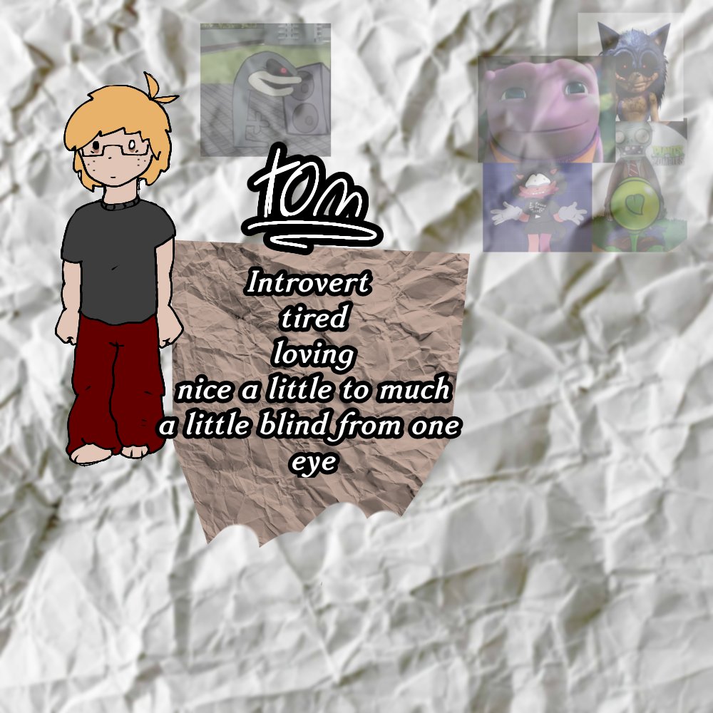 _ALI2009_'s tweet image. Idk I&apos;m bored:p