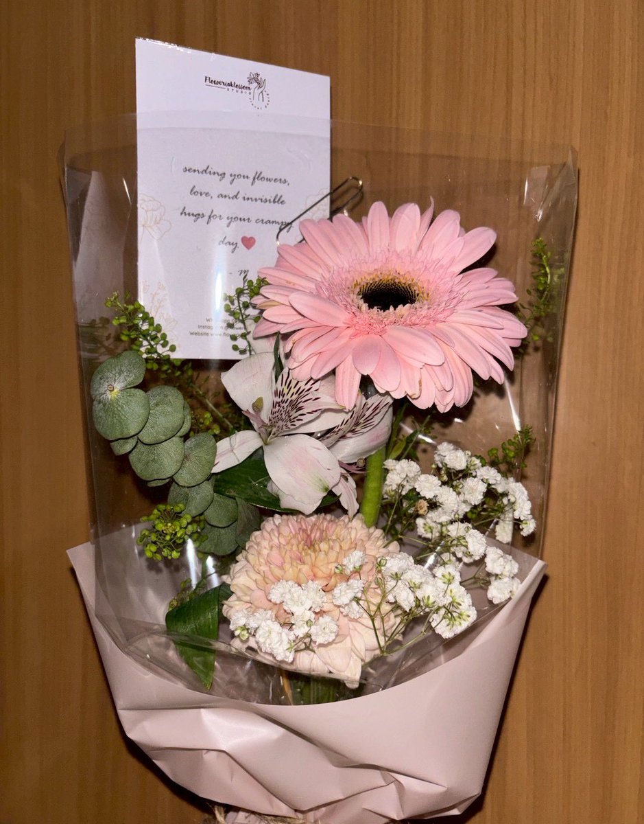 OYYY TUTUT tweet media