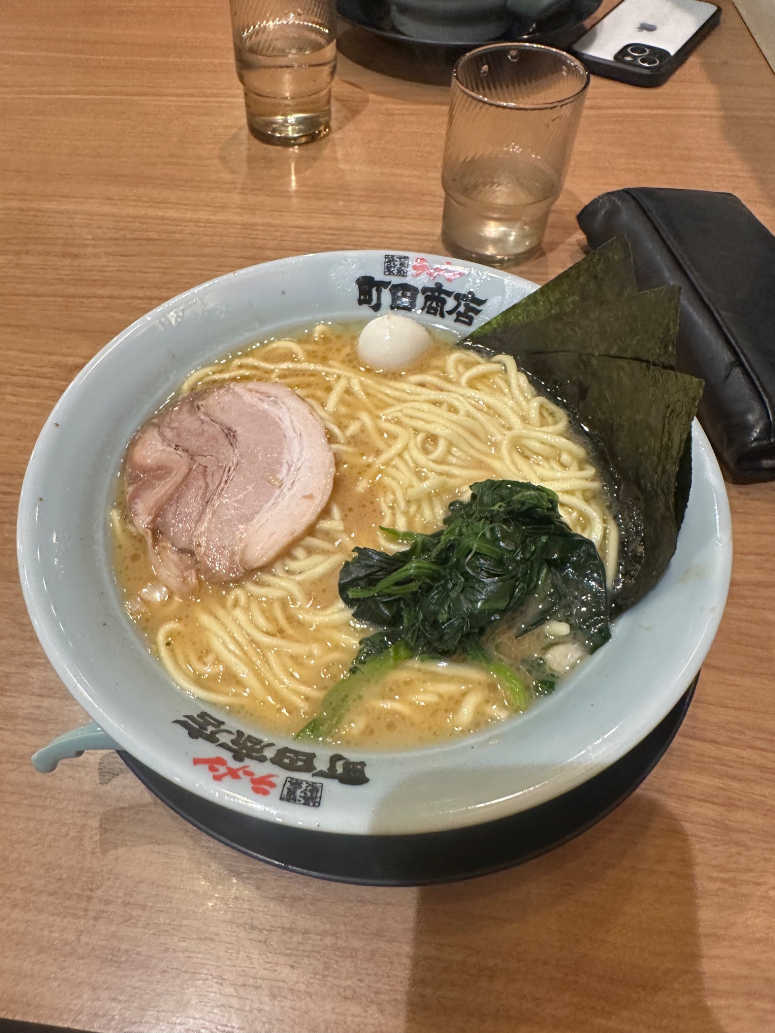@秋月 𝓪𝓲𝓴𝓸 | 大黒Zミーティングからの木更津🏍️ 曇りなのが残念