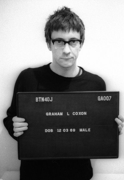 coxhame's tweet image. Jail him