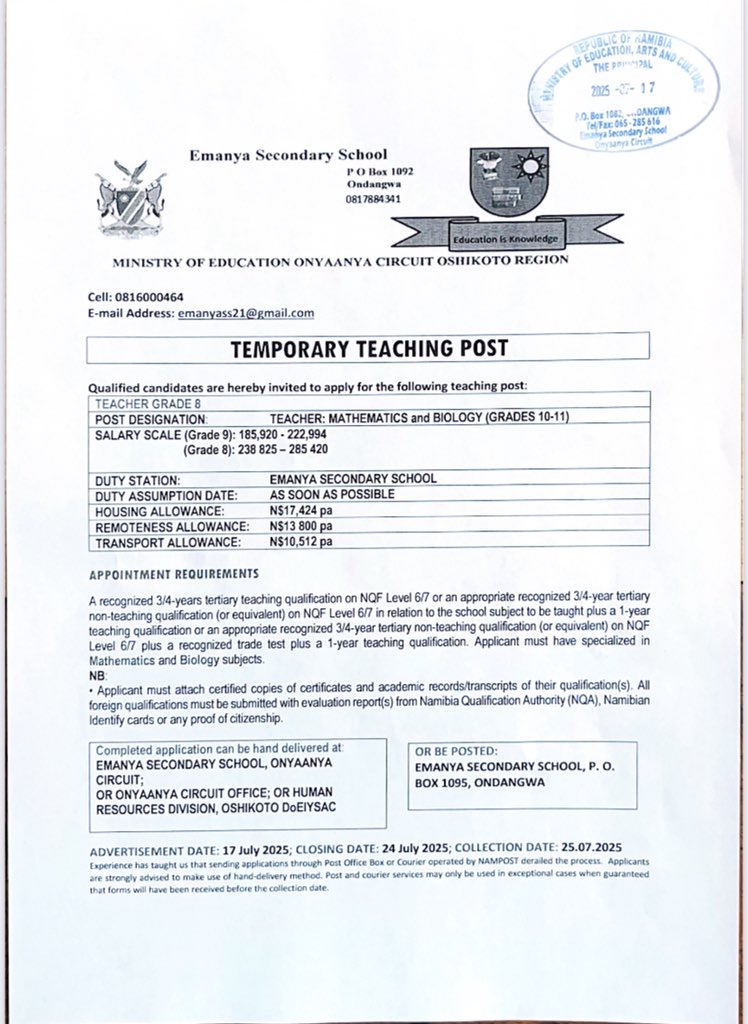 tangi_thank_u's tweet image. Teaching posts👇👇