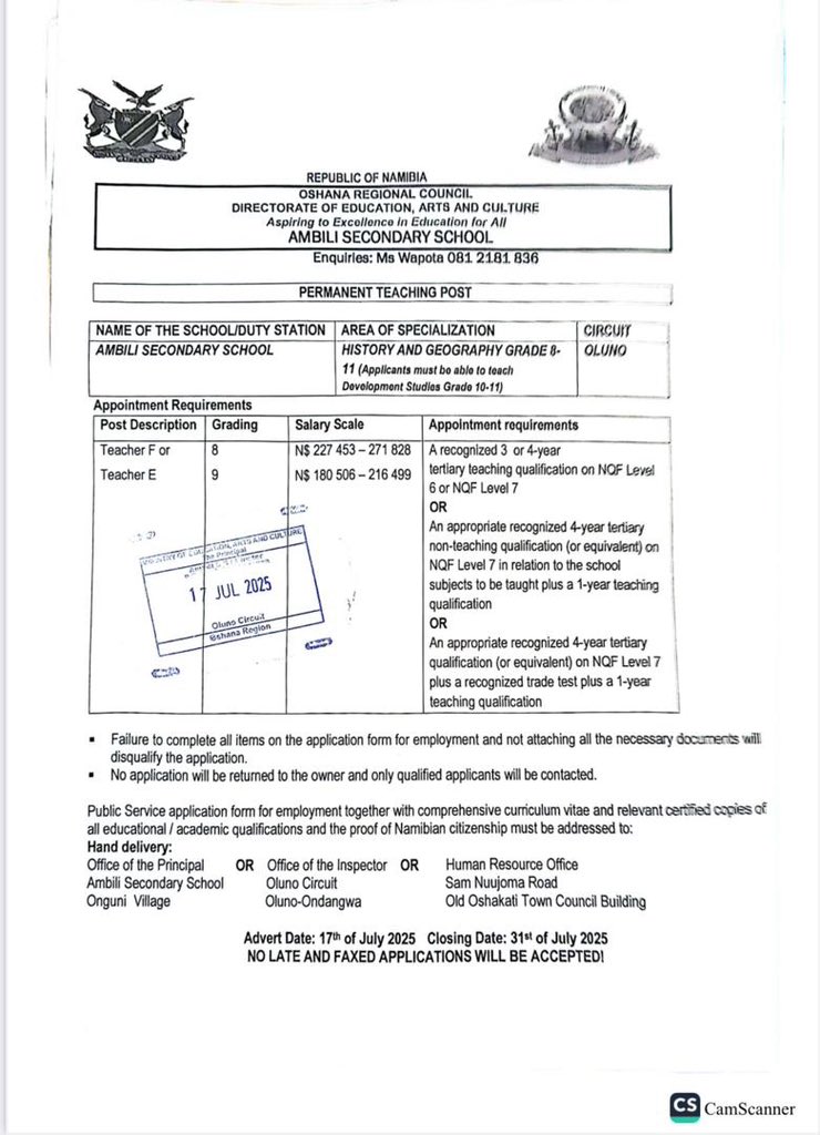 tangi_thank_u's tweet image. Teaching posts👇👇