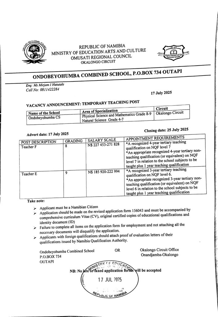 tangi_thank_u's tweet image. Teaching posts👇👇