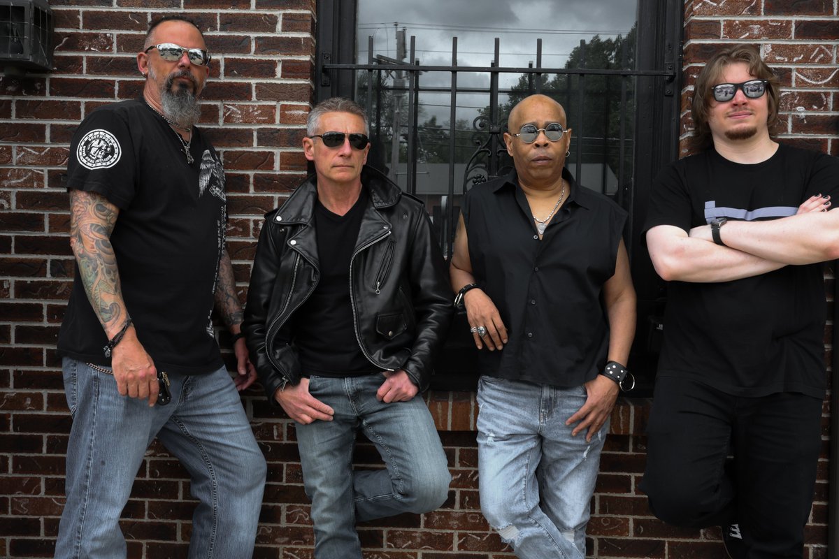 B.F. Raid (Boston's Final Raid) (@bfraidboston) on Twitter photo If you’re not on our mailing list, here’s what you missed: Combat Zone tracklist is done—10 songs written and ready to record. We’re heading back to <a href="/therecordcoTRC/">The Record Co.</a> . “Becky” is now spinning on the <a href="/RockRageMusic/">RockRageRadio</a> Summer Sampler.
fhldx.r.a.d.sendibm1.com/mk/mr/sh/OycXx… If you’re not on our mailing list, here’s what you missed: Combat Zone tracklist is done—10 songs written and ready to record. We’re heading back to <a href="/therecordcoTRC/">The Record Co.</a> . “Becky” is now spinning on the <a href="/RockRageMusic/">RockRageRadio</a> Summer Sampler.
fhldx.r.a.d.sendibm1.com/mk/mr/sh/OycXx…