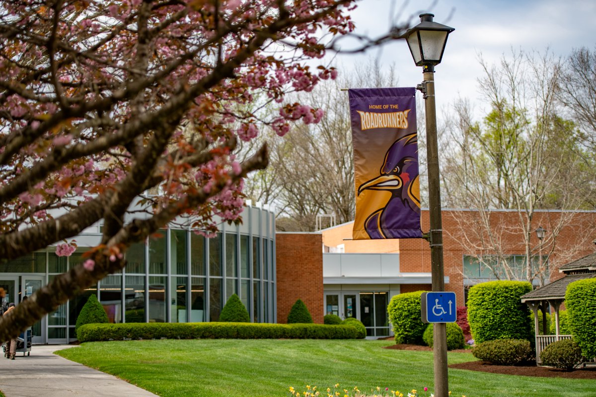 Mountain Gateway Community College is pleased to announce the students who have been named to the President’s and Vice President’s Lists for the Spring 2025 semester. 

Read more here: mgcc.edu/mountain-gatew…