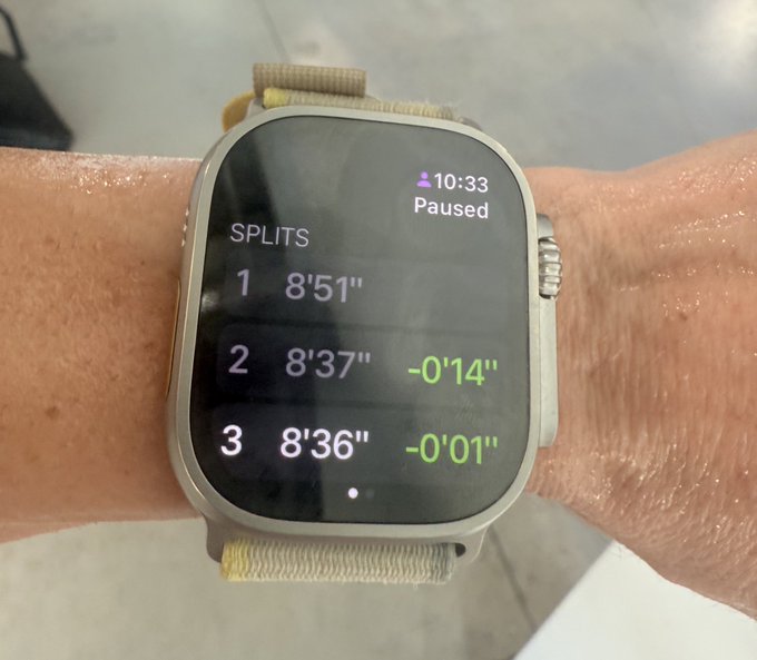 Watch Cassie Bender's leaked NSFW photo on TwXstars