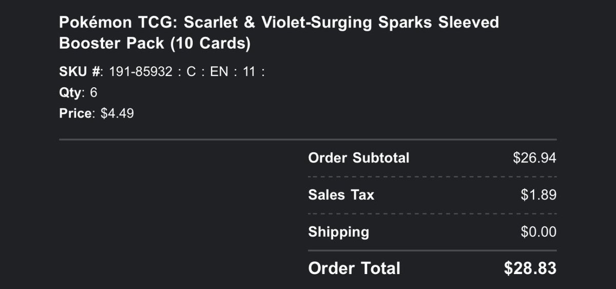 SlabSquad tweet media