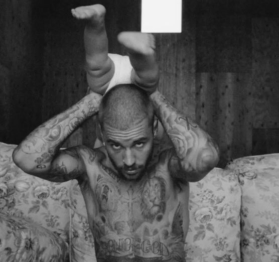 🚨| Let’s support Justin Bieber by buying DAISIES and helping it debut at #1 on the Hot 100!

If you’re interested, DM (<a href="/BucksforDrew/">DrewBucks</a>). They’ll provide the funds, they just need supporters from the US.