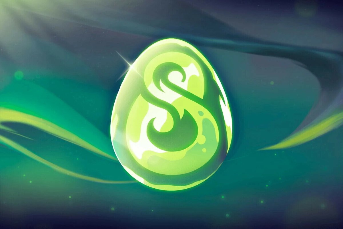 JV - Jeux vidéo tweet media