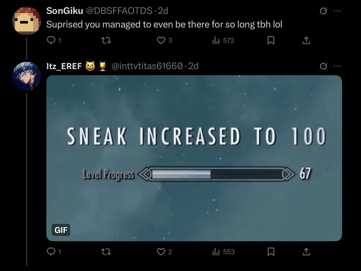 sasukeslefthand's tweet image. This person was literally a Boruto hater trying to sneak his way into the community by pretending to be a fan and there’s actual people BELIEVING/GASSING their bait 😭 If you come across posts like these just ignore them, the mods know and double check whatever they do