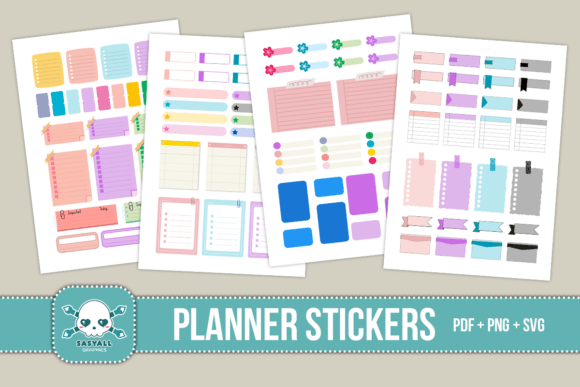 SasyallGraphics's tweet image. ▶️ creativefabrica.com/product/planne…

#plannerstickers #planneraddict #stickers #planner #plannercommunity