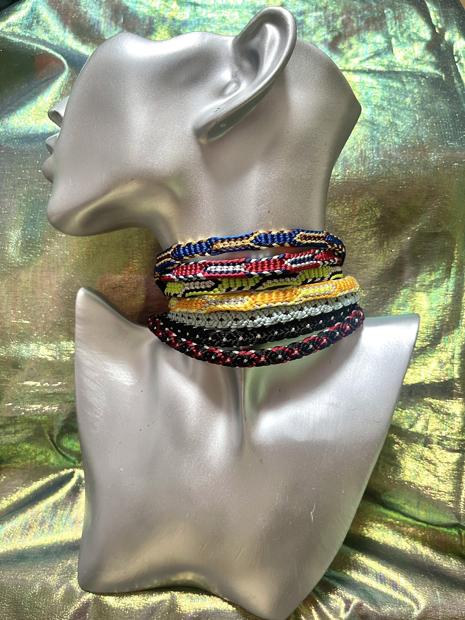 Rumi Rock STORE on X: 