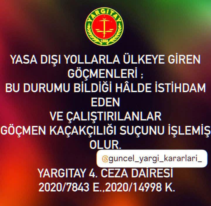 Adli Göç (@adligoc) on Twitter photo 