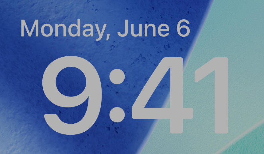 DesignNewsHub's tweet image. CRAZY 🚨: @Apple completely RUINED THEIR os26 FIGMA DESIGN RESSOURCE FILE