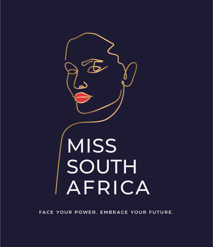BuzinessX's tweet image. CEO MAKES FINAL WALK
Stephanie Weil has stepped down as CEO of Miss South Africa, ending a defining chapter for the pageant. Since 2019, Weil has led a major transformation, shifting the platform towards women’s empowerment and inclusivity.
She took over from her late mother…