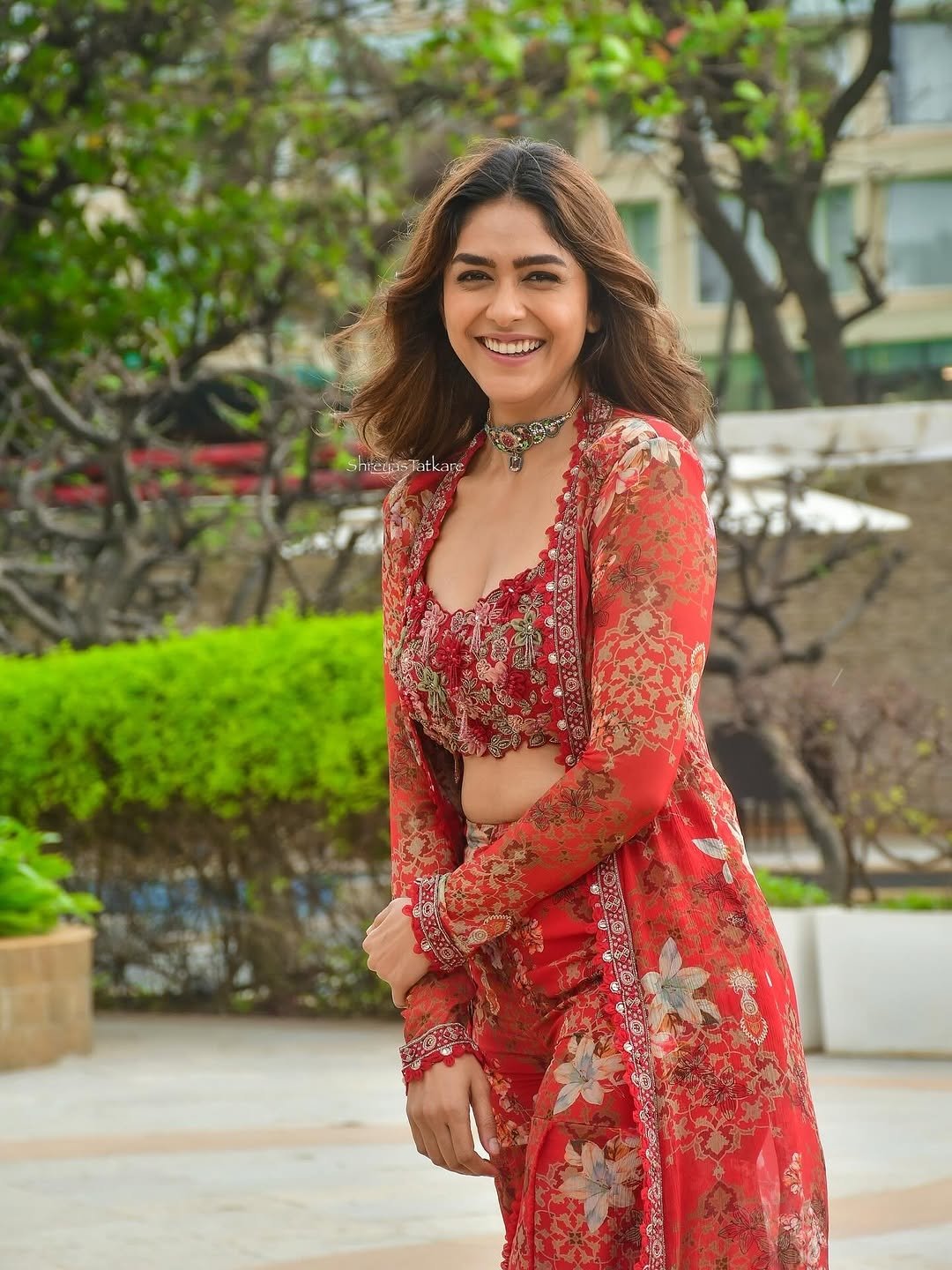 GwE4MBTWgAAda5k?format=jpg&name=large