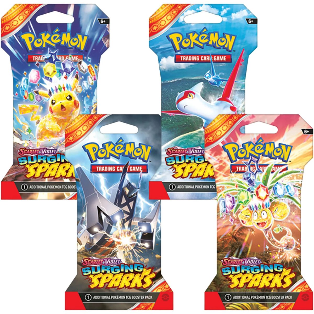 Surging Sparks sleeved booster packs… 💀

pokemoncenter.com/product/191-85…