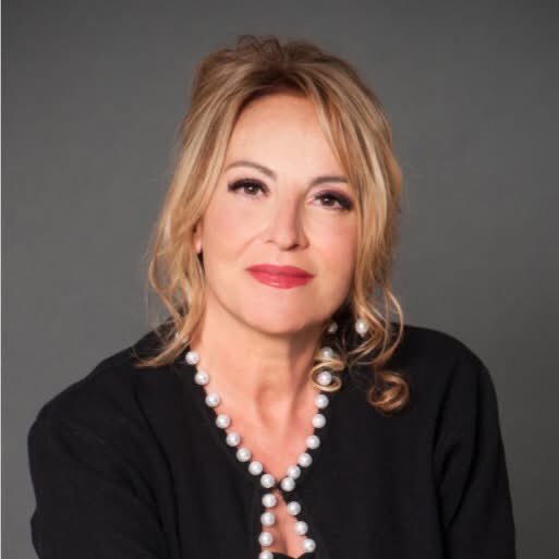 APERTA LA VENDITA!

Lunedì 30 marzo 2026 ore 21
 DANIELA LUCANGELI
 
Lectio di Daniela Lucangeli, che ci guida alla scoperta del nostro sentire profondo. 
 
Biglietti al botteghino, presso le rivendite autorizzate e online su Ticketone e Bigliettoveloce
bigliettoveloce.it/spettacolo?id=…