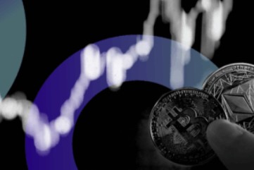 StockWatchIndex's tweet image. stockwatchindex.com/can-ethereum-b…