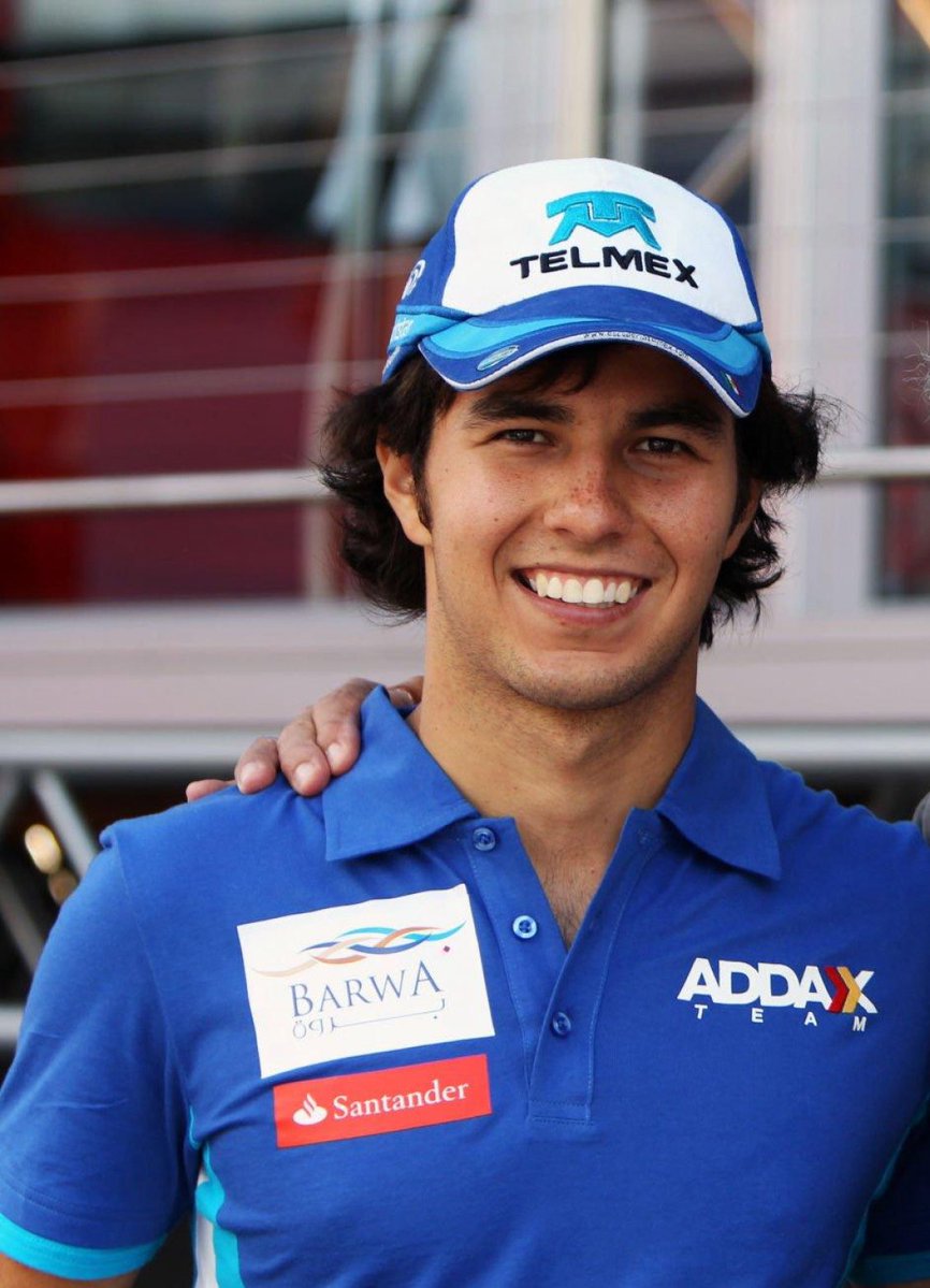 DailyCheco's tweet image. 
