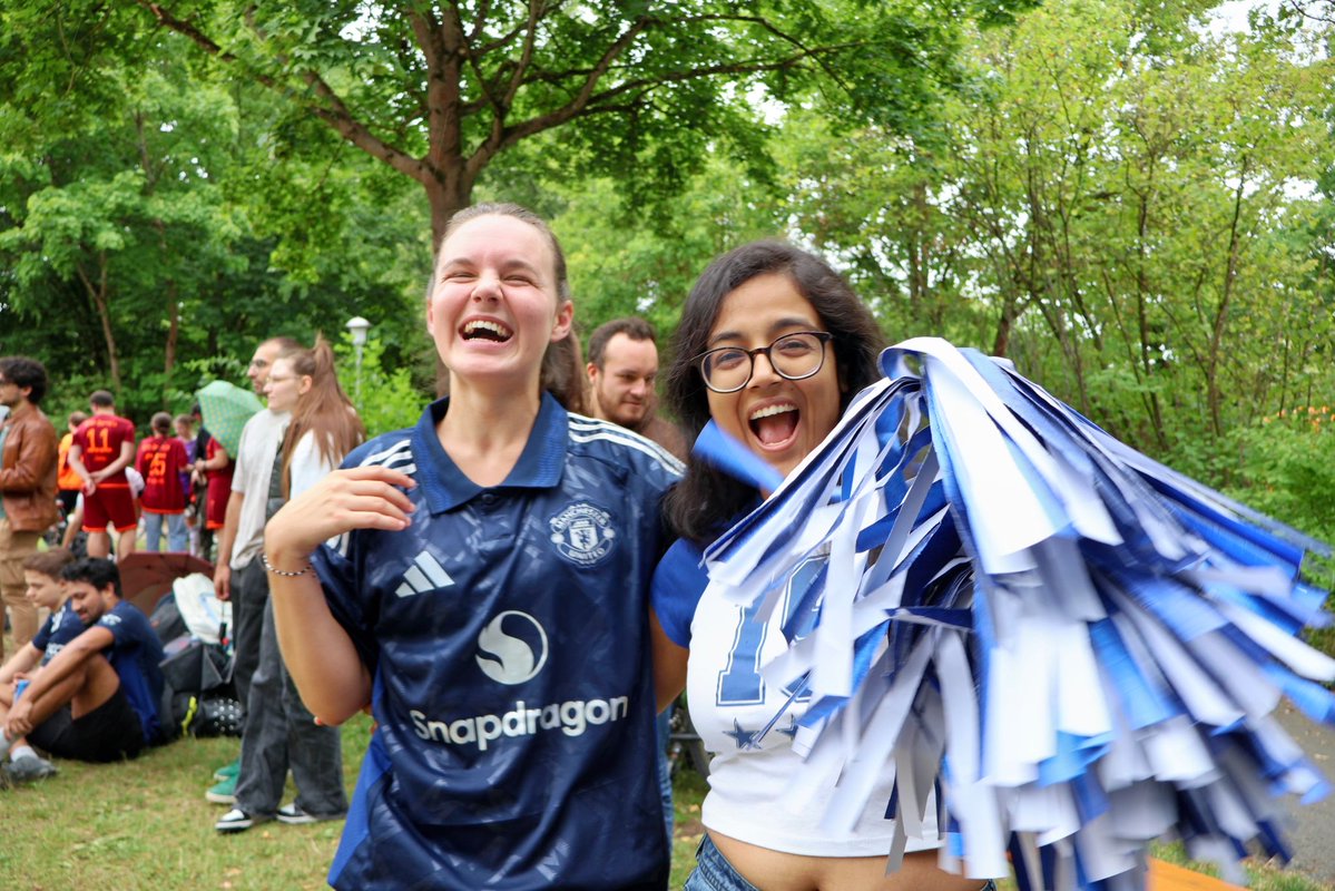 shoubhikdas4's tweet image. We had so much of fun yesterday in the BC cup! Great to play as a team in the semifinal, a fantastic day out with the group!