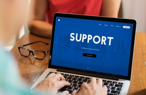 RIEVA: Why We Must Support Small Businesses - Small Business &amp; Entrepreneurship Council bit.ly/4lwKF7v #smallbusiness #shoplocal #smallbiz