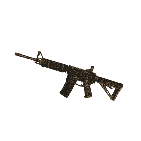 seductionless's tweet image. ⠀
⠀
⠀ ⠀⠀⠀⠀vlad⠀⠀95⠀⠀.⠀⠀⠀⠀ deadlyᅟ𖬺͟ᅟseductive
⠀
⠀