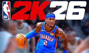 GO CHECK OUT THIS VIDEO FOR THE LATEST NBA 2K26 NEWS!!!
youtu.be/wUARVh1o-pw