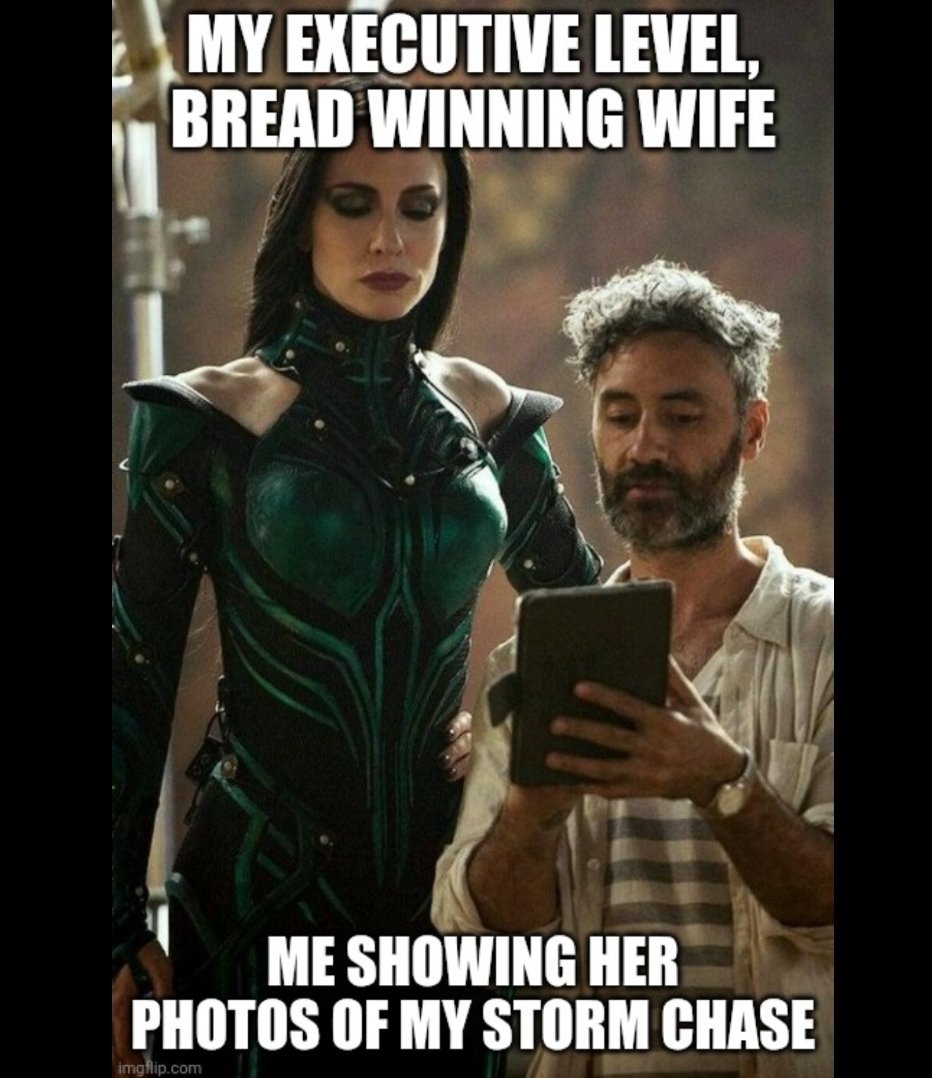 MattBlueThunder's tweet image. 
